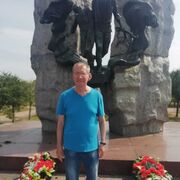  ,   , 74 ,   ,   
