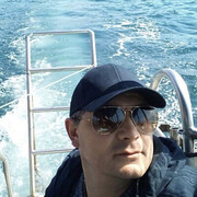 ���������� ���������, ���� ������� �����, 43 ����, ������������ ��� ������, ���������