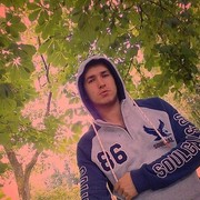 ���������� ����, ���� ������� DANMANTROV, 31 ���, ������������ ��� ������, ����� � ���������, c�������� ���������, ���������