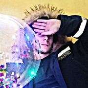  ,   , 24 ,   c , 