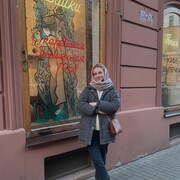 ���������� ����, ���� ������� �����, 28 ���, ������������ ��� ������, ����� � ���������