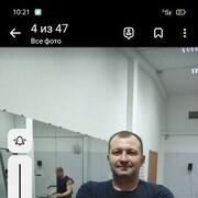  ,   , 39 ,     , c 