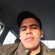 ���������� ������, ���� ������� Elmurod, 30 ���, ������������ ��� ������, ����� � ���������, c�������� ���������