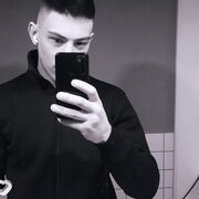 ���������� �������, ���� ������� �����, 27 ���, ������������ ��� ������, ���������