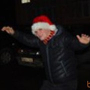 ���������� �����-���������, ���� ������� ���������, 34 ����, ������������ ��� ������