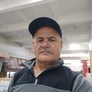  ,   , 61 ,   ,   