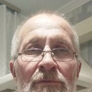  ,   , 61 ,   ,   