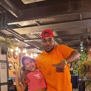 ���������� �����-���������, ���� ������� ����, 33 ����, ������������ ��� ������, ����� � ���������