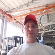  ,   , 52 ,   ,   , c 