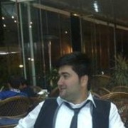 ���������� ����, ���� ������� M1 Fighter, 37 ���, ������������ ��� ������, ����� � ���������, c�������� ���������