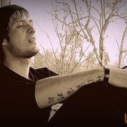 ���������� �������, ������� WesT, 33