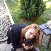  ,   Alisa, 35 ,   