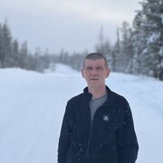  ,   Vladimir, 50 ,   ,   