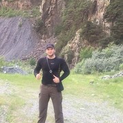  ,   Hett, 29 ,   