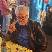  ,   , 50 ,   ,   