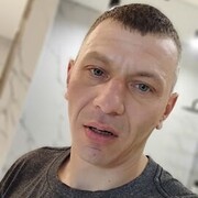  -,  , 41