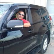 ���������� ������, ���� ������� �����, 55 ���, ������������ ��� ������, ����� � ���������, c�������� ���������