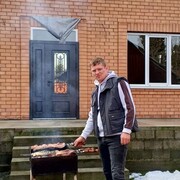  ,   Alan, 35 ,   ,   , c , 