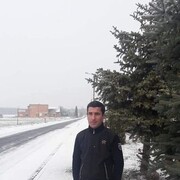  ,   Romeo, 41 ,   ,   