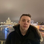 ���������� ����, ���� ����� �������, 22 ����, ������������ ��� ������, ����� � ���������, c�������� ���������