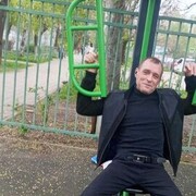 ���������� ���������, ���� ������� Vanya, 48 ���, ������������ ��� ����� � ���������, c�������� ���������