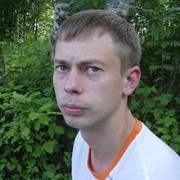  -,   , 39 ,   ,   , c 