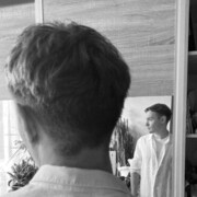 ���������� ������, ���� ������� ����, 31 ���, ������������ ��� ������, ����� � ���������, ���������