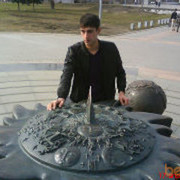  ,   Arman, 37 ,   