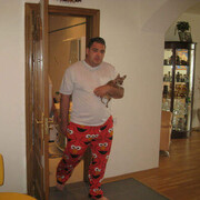 ���������� �������������, ���� ������� ������, 47 ���, ������������ ��� ������, ����� � ���������, c�������� ���������