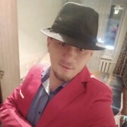 ���������� ����, ���� ������� �����, 37 ���, ������������ ��� ������, ����� � ���������, c�������� ���������