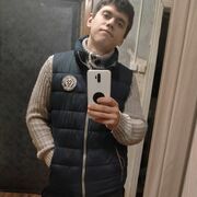 ���������� �����, ���� ������� �������, 29 ���, ������������ ��� ������, ����� � ���������