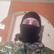  ,   , 27 ,   c 