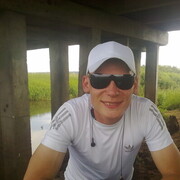 ���������� �����, ���� ������� �����, 35 ���, ������������ ��� ������, ����� � ���������