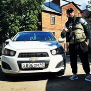 ���������� �����, ���� ������� ������, 31 ���, ������������ ��� ������, ����� � ���������, c�������� ���������