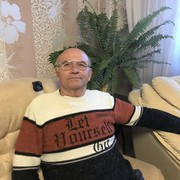  ,   , 70 ,   ,   , c 