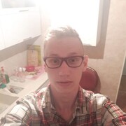  -,   , 31 ,     , c , 