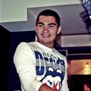  ,   Vadim, 36 ,   ,   , c 