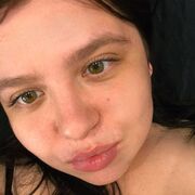   ,   Skarboro, 29 ,   , 