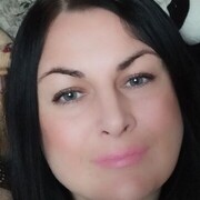  ,   , 42 ,   c 