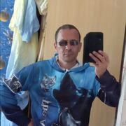  ,   , 43 ,   c , 