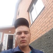  ,   , 28 ,   ,   , c 