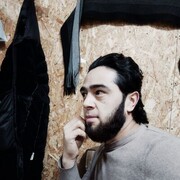 ���������� �������, ���� ������� �������, 36 ���, ������������ ��� ������, ����� � ���������