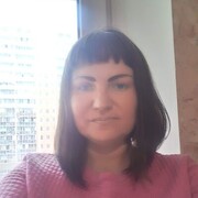 ���������� �����, ���� ������� �����, 34 ����, ������������ ��� ����� � ���������, c�������� ���������, ���������