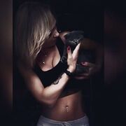  ,   , 29 ,   ,   , c , 