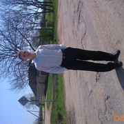  ,   , 32 ,   ,   , c , 