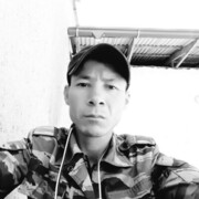  ,   , 42 ,   ,   , c , 