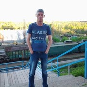 ���������� �����, ���� ������� �����, 41 ���, ������������ ��� ������, ����� � ���������, c�������� ���������