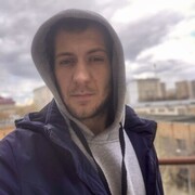  ,   , 28 ,     , c 
