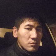 ���������� ������, ���� ������� ������, 38 ���, ������������ ��� ����� � ���������, c�������� ���������, ���������