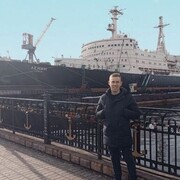 ���������� �����������, ���� ������� ��������, 31 ���, ������������ ��� ������, ����� � ���������